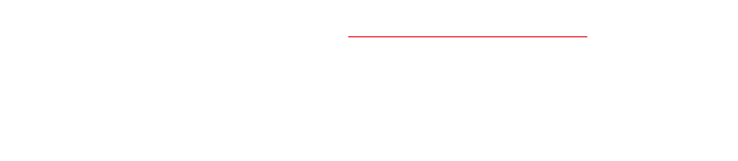 CLS FOX Roomy M900,M910 2021後期型ルーミーカスタム対応
