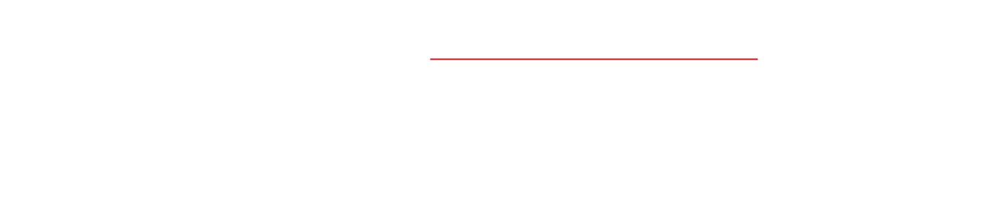 UP CLS JB64/JB74 Jimny