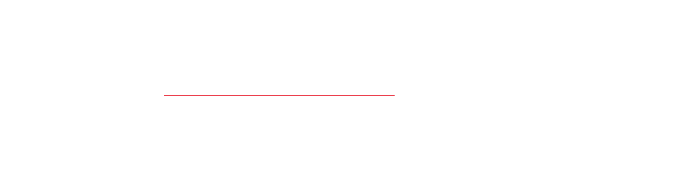 CLS UP JB64/JB74 Jimny