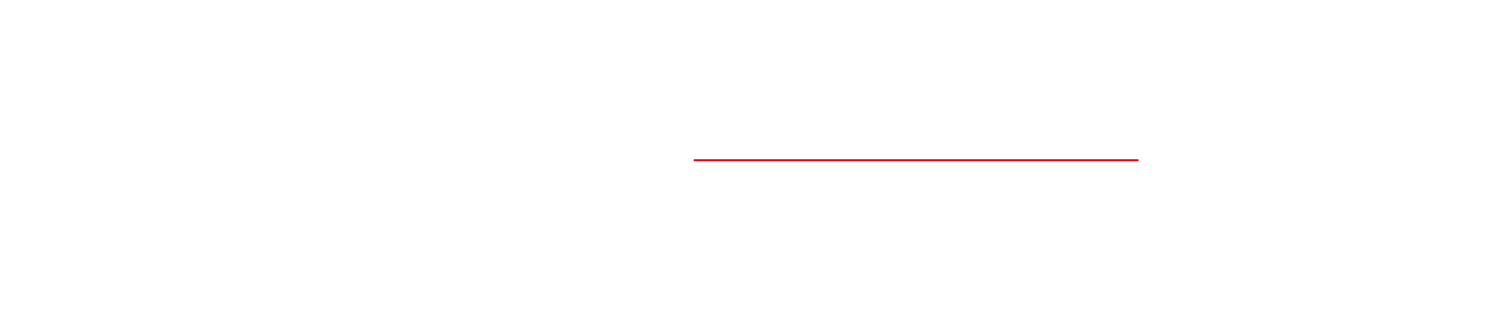 UP CLS 200 HIACE NARROW