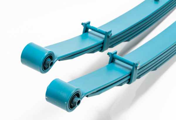 キャラバン　コンフォートリーフ