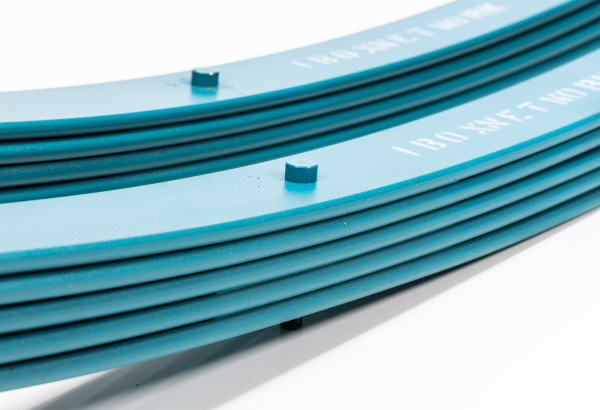 キャラバン　コンフォートリーフ