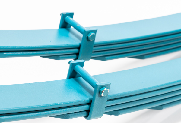 キャラバン　コンフォートリーフ