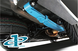 コンフォートリーフ