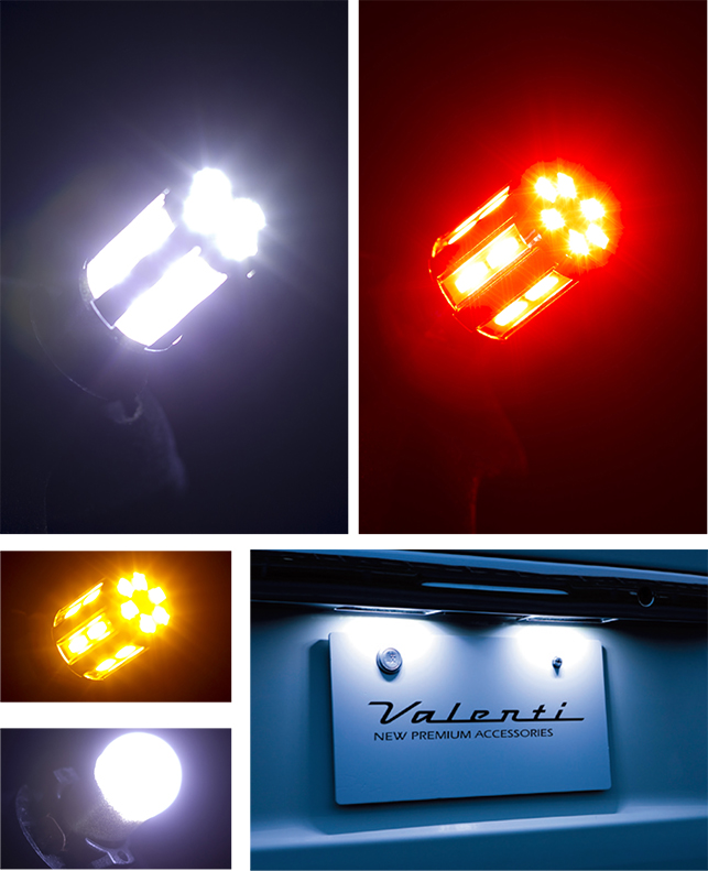 1BOX NETWORK バンプラバーシリーズ 200系ハイエース