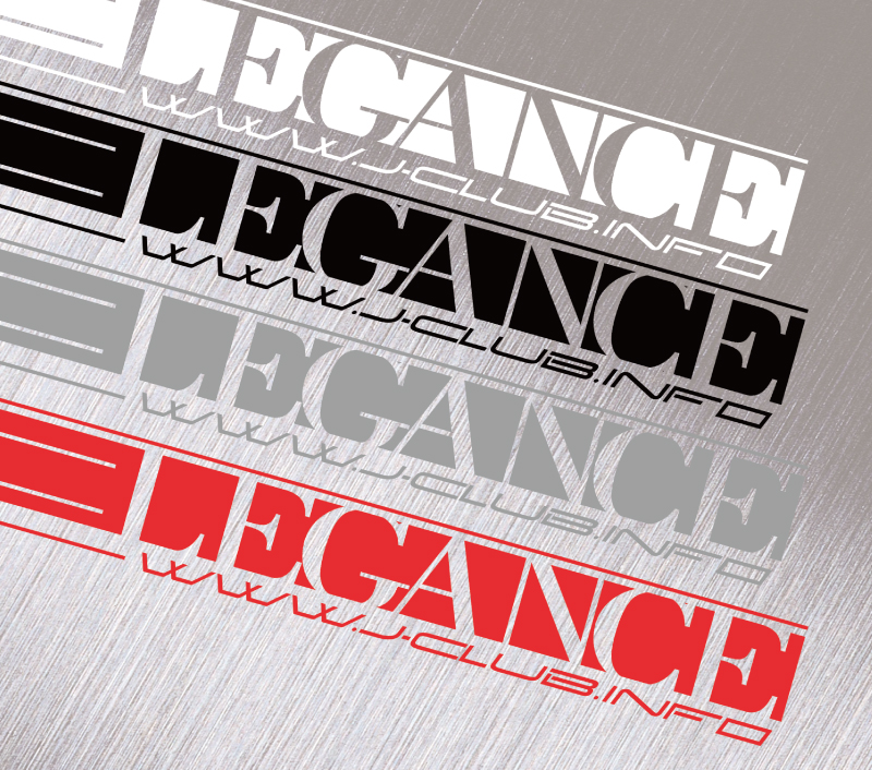 カラーイメージ