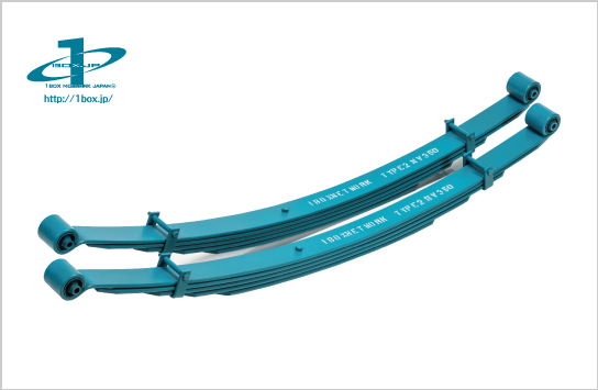 ヘッドライトコーナーレンズカバー