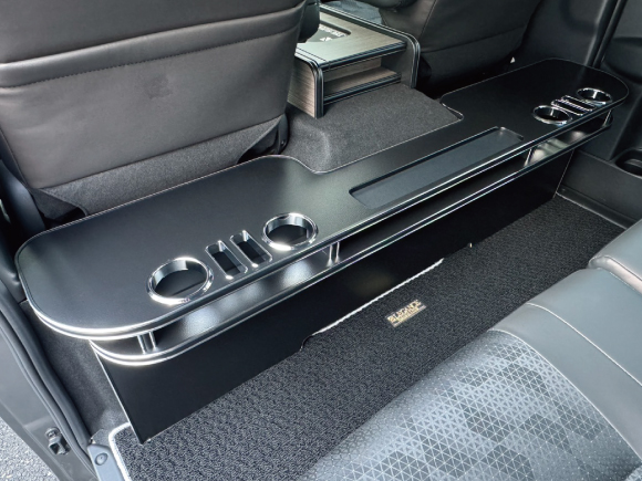 パーソナルカウンターテーブル ver.2