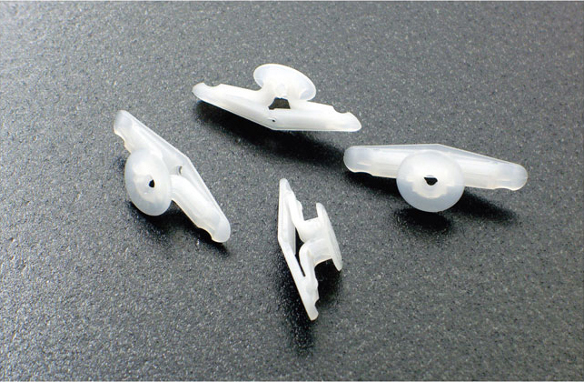 カーテンシリーズ トグラー〈センターカーテンの必需品