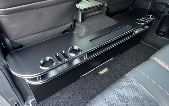 パーソナルカウンターテーブルVer.2