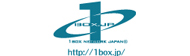 1ＢＯＸ　ＮＥＴＷＯＲＫ