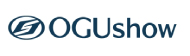 オグショー