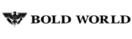 ボルドワールド