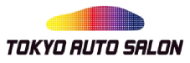 東京オートサロン
