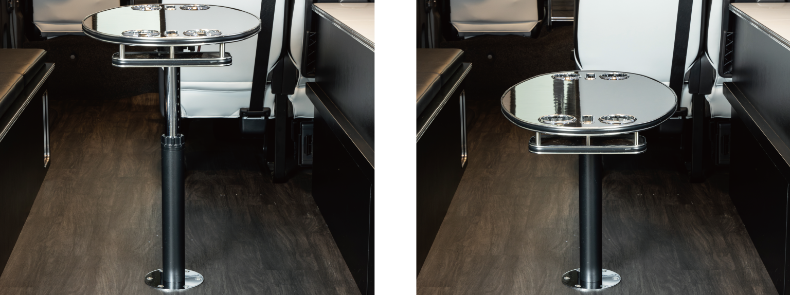 LEGANCE CAMPER STYLE2